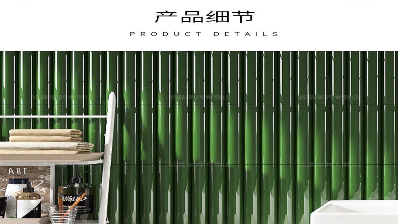 灵希名字寓意及打分解析图