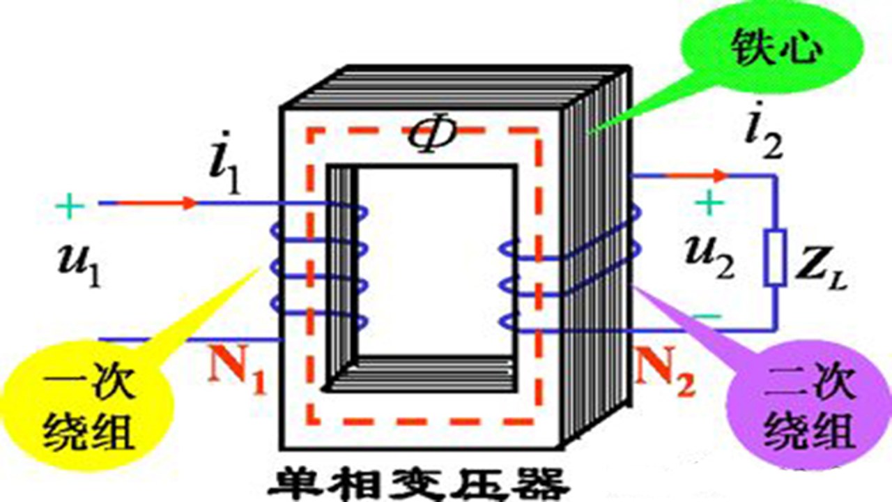灵希名字实际应用与用户评价展示