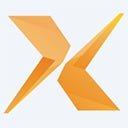 NetSarang Xmanager Power Suite 8�������°�רҵ��