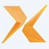 NetSarang Xmanager Power Suite 8�������°�