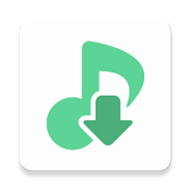 癞皮狗音乐app免费版图标