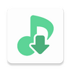 �Ƥ������app��Ѱ�ͼ��