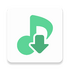 �Ƥ������app��Ѱ�