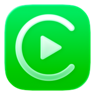 DiPlay���İ�v0.2.7