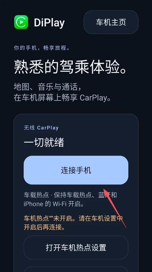 DiPlay���İ����н�ͼ