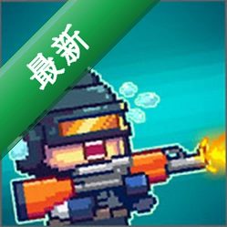 è��ǹ��(Cat Gunner)v1.1.61 ���ð�մ���