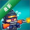 è��ǹ��(Cat Gunner)ͼ��
