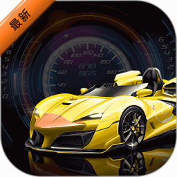 ��������������ģ������Ѱ�v1.0.5 ��׿��
