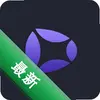 NexHavenͼ��