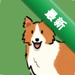 Ȯ�����v1.0.4 Ȥζ����ģ��