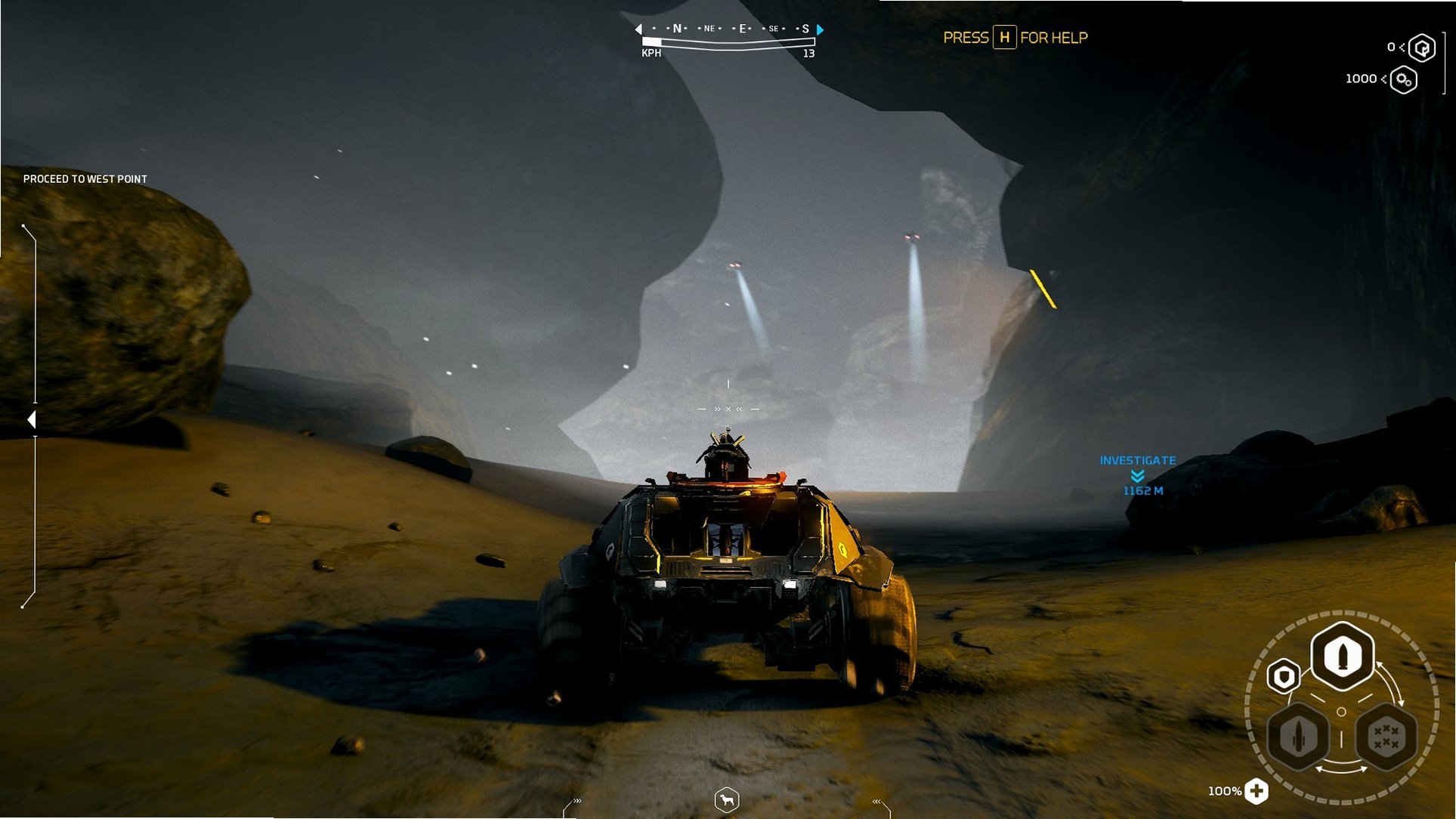 MEG 9: ʧ����� pc�浥�������н�ͼ