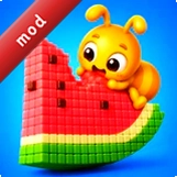 Colony Flow���޽�Ұ�v1.0.66 ���ϲ������������Ϸ