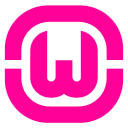WampServer3.4.2�������°�ͼ��