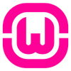 WampServer3.4.2�������°�ͼ��