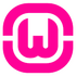 WampServer3.4.2�������°�