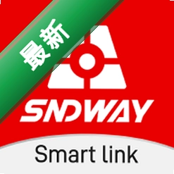 SNDWAY Smart Homev1.1.0 智能家居控制