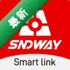 SNDWAY Smart Homeͼ��