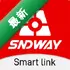 SNDWAY Smart Home