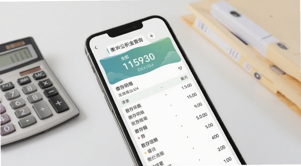 ��ˮ�й������˻���ѯ���ܽ��棬�ֻ���Ļ��ʾ���������ɴ���ϸ�б�������Ϊ����ɫ�칫��������������ļ��е�Ԫ�أ�������ɾ���ˬ������Booguģ������