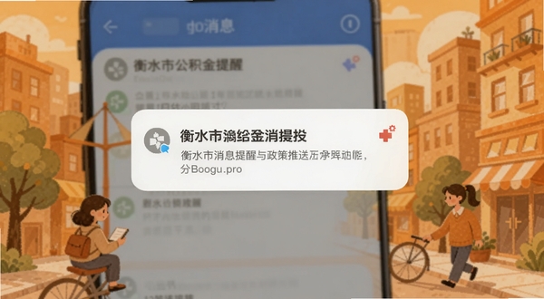 ��ˮ�й�������Ϣ�������������͹��ܽ��棬�ֻ���Ļ������Ϣ֪ͨ��Ƭ������Ϊ��ů��ɫ���ĳ���������廭�������Χ�����Ѻã�����Booguģ������