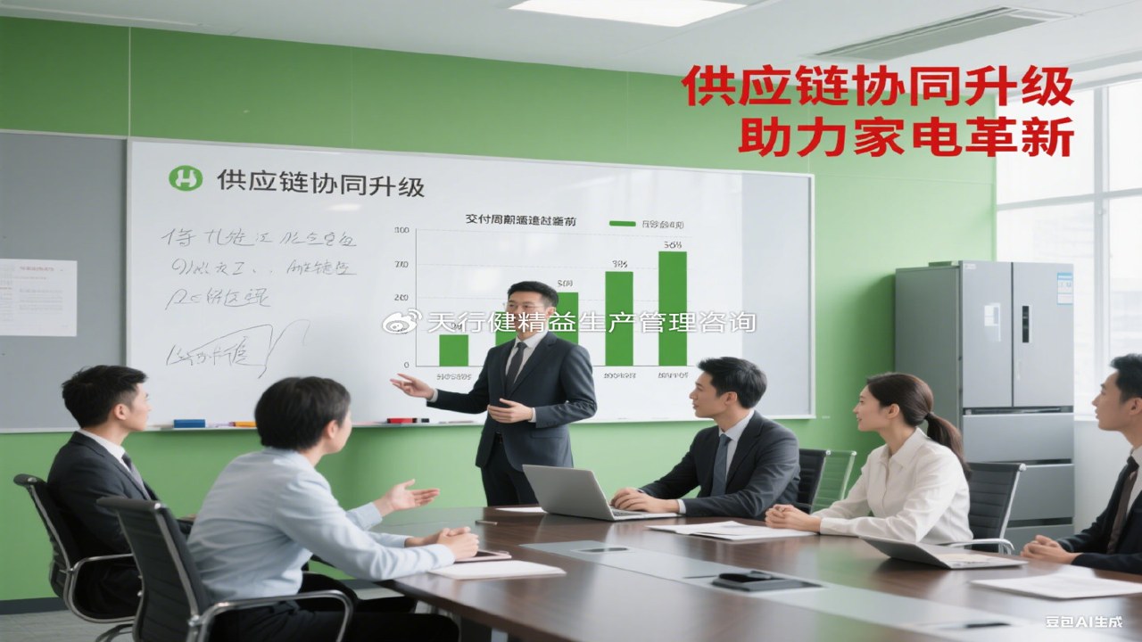 行动派工具箱 高效执行 工具汇总 落地实战