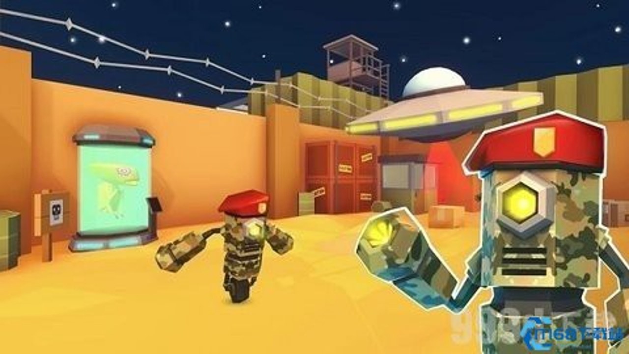 ����ǿ��2���ò˵��� ��Ϸ��������˵�չʾ