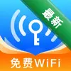 WiFi����Կ��ͼ��