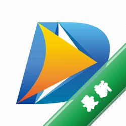 ��ݸͨv4.9.3 ������������