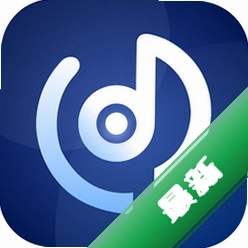 Glotnex����v1.0.0 ʵʱ���빤��