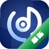 Glotnex����ͼ��