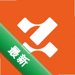 流量引擎v1.0.16 安卓流量监控