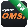 openOMSI(��׿��)ͼ��