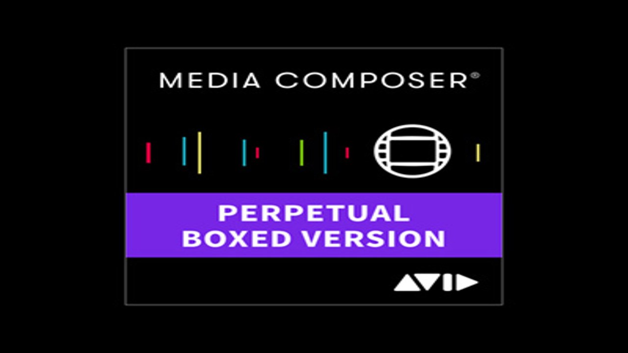 Avid Media Composer 2026中文激活版 激活工具操作界面与成功提示