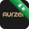 AurzenHubͼ��
