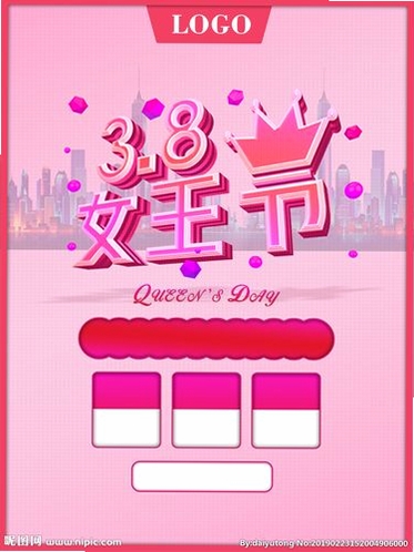�Ҿ���ѧ԰Ů�����н�ͼ