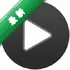 MP3������