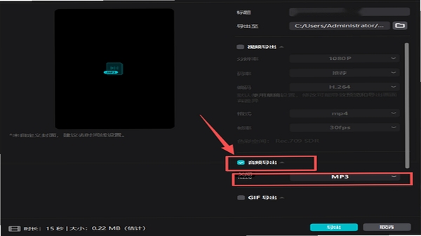 MP3���������������뱣��·��