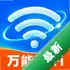 WiFiԿ��������