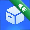 AI����ܼ�ͼ��