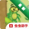 ֩�����ռ�ͼ��