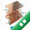 �߽���̷PC���԰�ͼ��