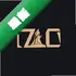 �ܲõ羺