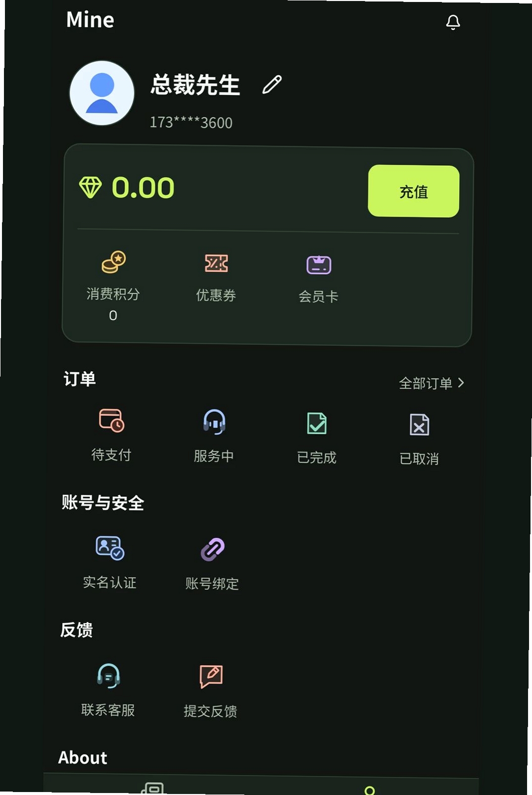 �ܲõ羺���н�ͼ