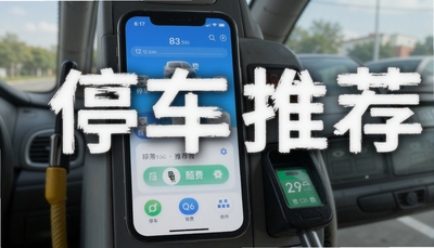 ͣ���ɷ�app�����Ƽ���ETCPͣ������ͣ����ʮ���ǻ�ͣ��ƽ̨