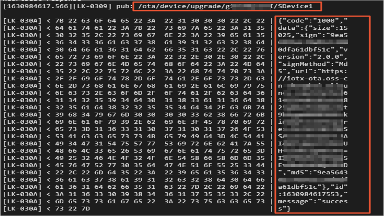 ota提取器免费版最新版本(Payload Dumper)提取出的系统文件结构示例