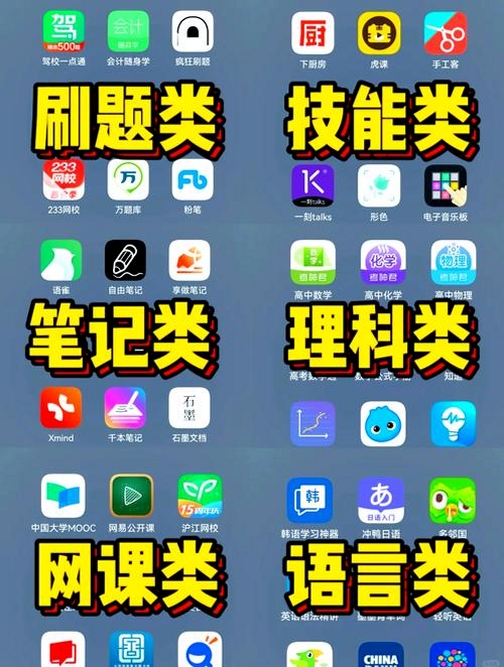 太保学习运行截图