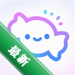超甜v3.7.0 社交聊天