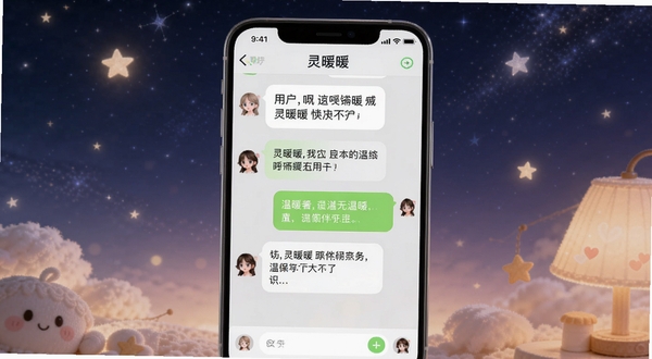 ��ůů ����չʾͼ ������������ůůAPP��������� ���ݶԻ�������ʾ�û����߷��� ��ůů�ظ���ů���� �������ǿ������ ͻ������ ����Booguģ������