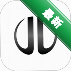 Lingkev2.3.1 ���ܼ�������