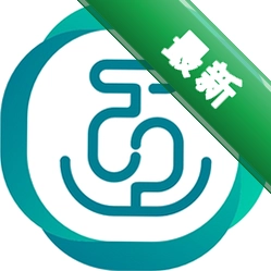 Բ����ҽv2.0.13 ������������